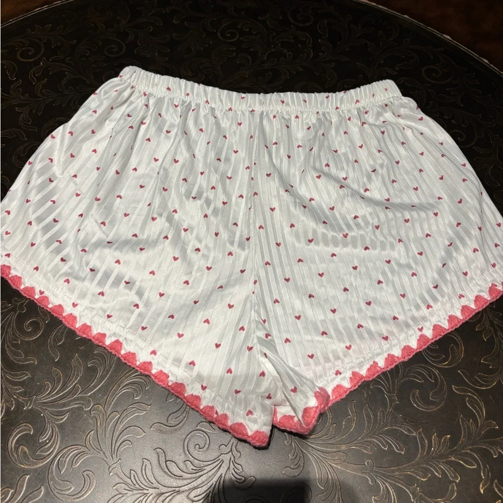 PJ Set - Picture 4 of 6